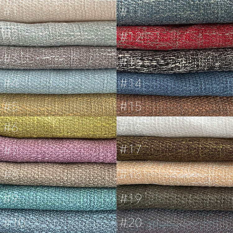 32 colores