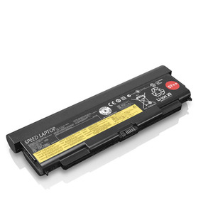For LENOVO ThinkPad T440p T540P L440 <strong>Battery</strong> Laptop <strong>Battery</strong> Notebook <strong>Battery</strong> - Product Image 1