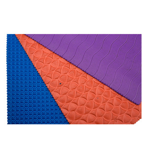 <strong>Eva</strong> <strong>Foam</strong> Sheet - Product Image 4