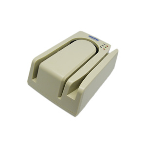 MICR磁気インクリーダーmsrモジュールチェックカードリーダー - Product Image 6