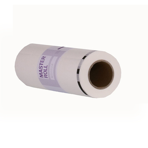 Kullanım için Duplo DP-S550/DP-J450 DRS55 A3 şablon ustası - Product Image 1