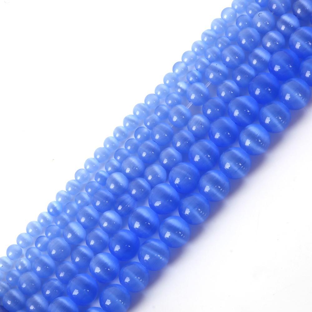 Bleu ciel