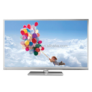 4k 3d tv sem óculos