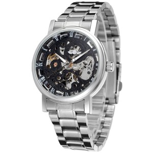 T-winner <strong>Marche</strong> Orologi Uomo Branded <strong>Watch</strong> Wholesale Leather Luxury <strong>Watch</strong> Brand Luxury Mechanical Man <strong>Watch</strong> - Product Image 1