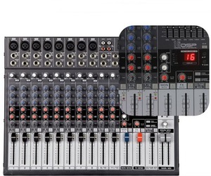 LAIKESI AUDIO dj mixer mit <span class=keywords><strong>usb</strong></span> mp3 player dj <span class=keywords><strong>controller</strong></span> musik mixer