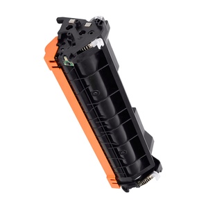 黑色碳粉盒CF217A 17A兼容打印机碳粉盒，适用于HPs <span class=keywords><strong>LaserJet</strong></span> Pro M120w/M130fn/M130fw