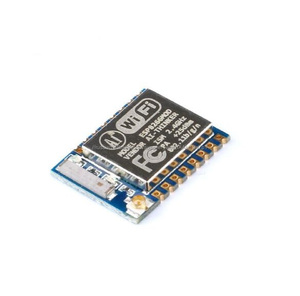 <span class=keywords><strong>ESP8266</strong></span> серийный <span class=keywords><strong>WIFI</strong></span> модель ESP-07 <span class=keywords><strong>esp8266</strong></span> модуль <span class=keywords><strong>esp8266</strong></span> esp-07
