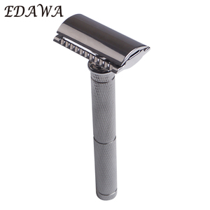 Wholesale High Quality Safety <strong>razor</strong> Straight <strong>razor</strong> - Product Image 2