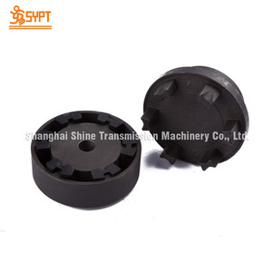 High Flexible <strong>Couplings</strong> H125 (Equivalent to N-EUPEX Series B Type <strong>Coupling</strong>) - Product Image 2