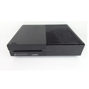 รุ่น1540เปลี่ยนคอนโซลเชลล์ฝาครอบที่อยู่อาศัยสำหรับ Xbox ONE - Product Image 1