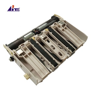 ATMパーツウィンカーCMD-V4クランプ輸送機構1750053977