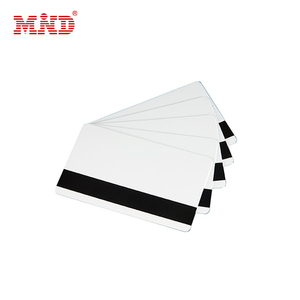 MDJ18 Jcop21-tarjeta de 36k/72k, con raya magnética y chip jcop - Product Image 6