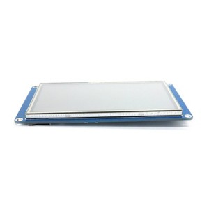 Nextion di Base 2.4 "2.8" 3.2 "3.5" 4.3 "5.0" 7.0 "Resistivo Touch Screen del PANNELLO smart Modulo Display per Raspberry Pi - Product Image 5