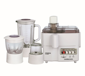 Manufacturers Multi-functional <strong>Juice</strong> Machine <strong>1</strong>.5L, 3 in <strong>1</strong> Export Blender Slag <strong>Juice</strong> Separation Juicer