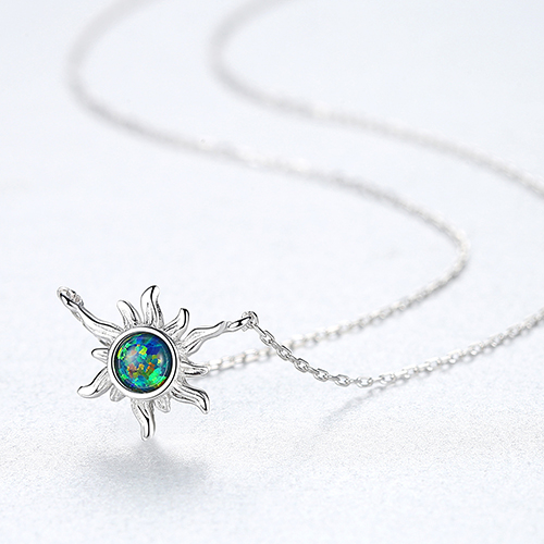 GREEN-SN0371-GR
