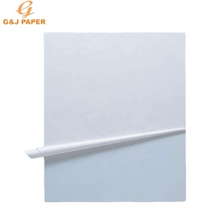 Magnetic High Glossy Inkjet <strong>Photo</strong> Paper Bulk 100gsm A4 GJ <strong>Photo</strong> Paper <strong>3</strong> Single Side or Double CN;GUA OEM 18&quot;/24&quot;/36&quot;/42&quot;x30m - Product Image 5