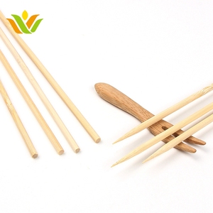 一次性棉花糖棒竹风筝柔韧棒 - Product Image 4