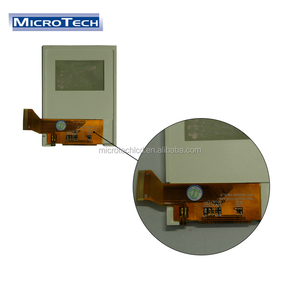 Microtech werkseitig autorisiertes TFT-Display 2,2 Zoll 176*220 kleine Treiber platine Raspberry Pi 4 Touchscreen RGB-LCD-Display