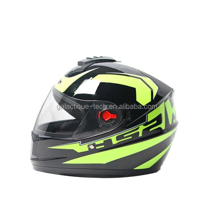 Casco de seguridad para bicicleta, certificado ECE 22,06, 2018