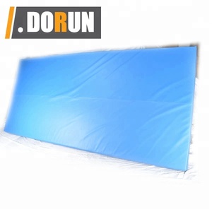 Exerice kazasında <span class=keywords><strong>Mat</strong></span> dayanıklı spor salonu çocuklar için katlanan <span class=keywords><strong>Mat</strong></span> çocuk çocuk jimnastik kazasında paspaslar spor eğitimi kullanımı