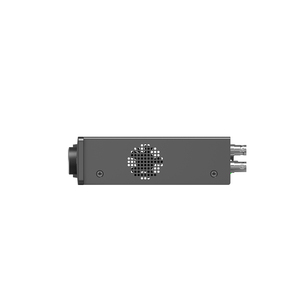 MMV1630机架安装16x16 SDI矩阵切换器16通道3G-SDI视频多观众金属AVMATRIX用于视频处理 - Product Image 6