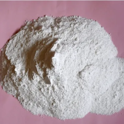 CAS N ° 4485-estearato De Lítio 12-5 Sabão De Metal 100% de pureza para a graxa de lítio