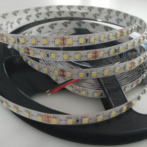 SMD IP68紫外線5050 <span class=keywords><strong>LED</strong></span>ストリップ281bluces <span class=keywords><strong>LED</strong></span>