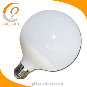 Chovm זול SMD <span class=keywords><strong>LED</strong></span> גלוב 230 v 13 w 15 w E27 <span class=keywords><strong>LED</strong></span> לאמפה <span class=keywords><strong>G120</strong></span> G90 <span class=keywords><strong>LED</strong></span> הנורה אור
