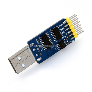 USB Multifunktion debugger für serielle Schnitts telle CP2102 - Product Image 3