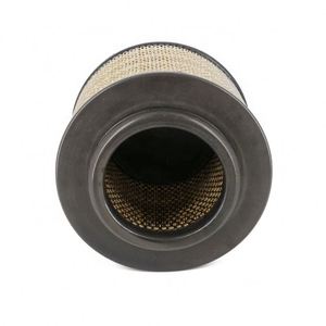 适用于hilux vigo 2KD 2012 17801-0C010的汽车配件发动机空气滤清器 - Product Image 3