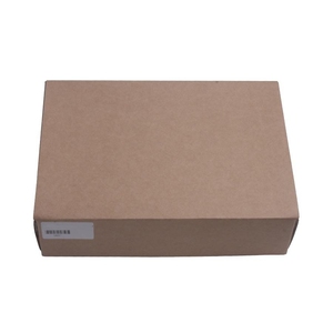 Accept die großhandel Multi Tool V 7.6 OBD2 CAS1-4 Key Programmer For BMW Newest Get Free Encrypted BMW CAS4