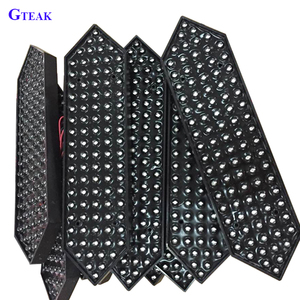 24'' Big <strong>7</strong> <strong>Segment</strong> <strong>Display</strong> <strong>Led</strong> Module Digits - Product Image 1