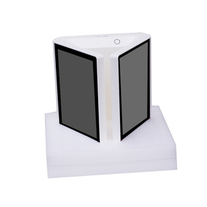 餐厅触摸屏收银机零售 <span class=keywords><strong>Pos</strong></span> 软件 Windows 10 超市 <span class=keywords><strong>Pos</strong></span> 系统