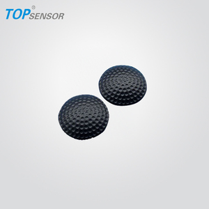 Thẻ Báo Động An Ninh Cửa Hàng Quần Áo 16000 Gauss Magnet EAS Detacher - Product Image 3