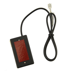 Xe dẫn cảm biến điện từ bãi đậu xe/tự động dẫn eps cho suzuki swift - Product Image 5