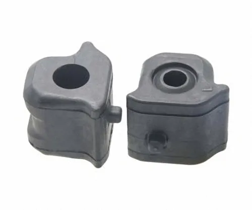 Peças Do Carro de qualidade superior Frente Barra Estabilizadora bush para RAV4 ALA49 ASA44 ZSA42 ZSA44 2012 2015 2016 2018 2.2l 2.5l