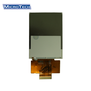 Customized <strong>display</strong> module mini <strong>small</strong> size <strong>lcd</strong> monitor 2.8 tft <strong>lcd</strong> touch screen module - Product Image 3