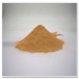 高纯度 99.999 铜粉出售 - Product Image 2