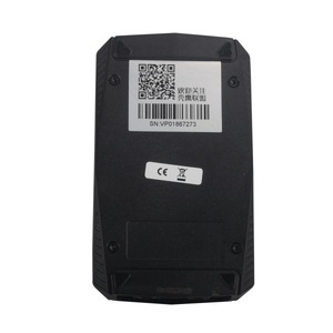 Original Xhorse VVDI PROG Programmierer V4.4.3 Schlüssel anpassungs instrument Schlüssel programmierer