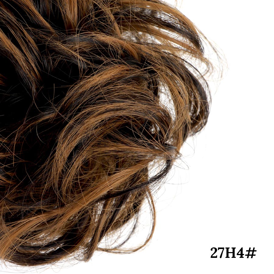 27H4#