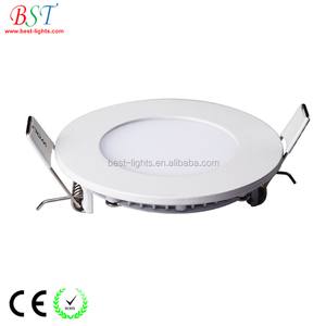 高輝度CE RoHS 3w 5w 7w 9w <span class=keywords><strong>12w</strong></span> 15w 21w SMD埋め込み式<span class=keywords><strong>LED</strong></span>ダウンライト、12v <span class=keywords><strong>LED</strong></span>埋め込み式ダウンライト