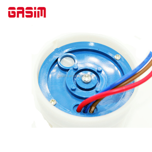 Sensor de fotocélula ajustable Control de luz de calle Control de iluminación Sensor de luz con U l/L aprobado - Product Image 3
