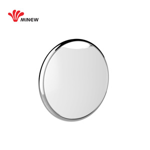 IoT solution-Sistema de Posicionamiento en interiores, Chipset nórdico, botón iBeacon D15N Minew - Product Image 4