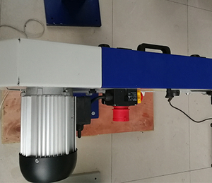 MSM75, <strong>Metal</strong> <strong>Belt</strong> Grinding <strong>Sanding</strong> <strong>Machine</strong>, <strong>Metal</strong> <strong>Belt</strong> Sander,tube <strong>Belt</strong> Sander for <strong>Metal</strong>