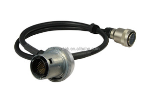 Original <strong>Protocol</strong> MB STAR C3 MB COMPACT3 Work for MB Trucks and Cars - Product Image 5