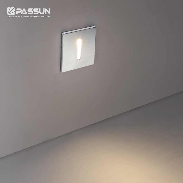 silver-LSL013A