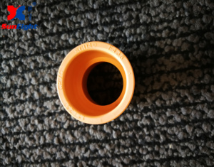 2023 CPVCカップリングCPVC消防スプリンクラーカップリング工場価格 - Product Image 4
