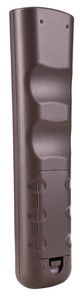 E677 Universal Fernbedienung mit Codes Betrieb 6 geräte mit 1 fernbedienung