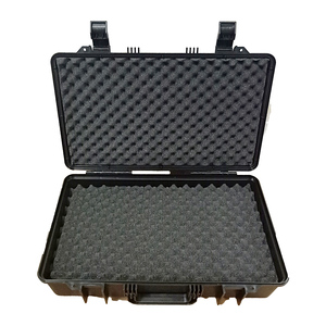定制颜色可用硬简单 Dremel 工具箱造型师工具箱工具箱道路箱 - Product Image 6