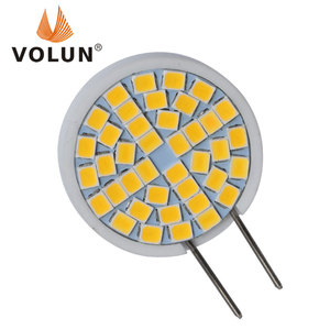2835 Smd G4นำแสง CE ROHS อนุมัติโรงงานโดยตรงให้บริการหลอดไฟ Led รถยนต์,G4 SMD นำแสง,G4นำแสง SMD - Product Image 4